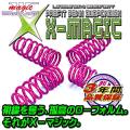 JIC_ETX X-MAGI...