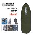 【送料無料】TRANSPOR...