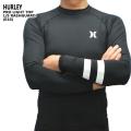 HURLEY/ハーレー メン...