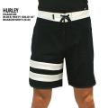 HURLEY/ハーレー PHAN...