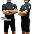 RIP CURL/リップカー...