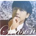 CD/リュ・シウォン/Season (CD+DVD)