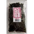 焼もみ海苔40g入 ...