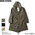 HOUSTON(ヒュースト...
