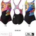 スピード(SPEEDO)女性...