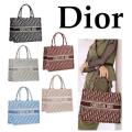Dior ディオール Book...