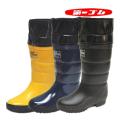第一ゴム 長靴 定番 ...