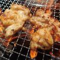 冷凍食品 業務用 国...
