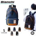 公式 Bianchi ビアン...