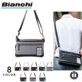 公式 Bianchi ビアン...