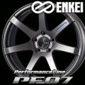 ENKEI PF07 17inch 7....