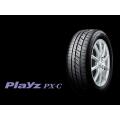 ブリヂストン Playz P...