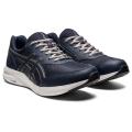 asics アシックス GEL-FUNWALKER ゲルファンウォーカー 4E相当 ウォーキングシュ...