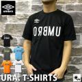 アンブロ Tシャツ メ...