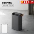 衣類乾燥機 アイリス...
