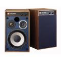 JBL スピーカー 4312M...