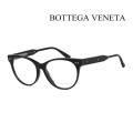 BOTTEGA VENETA ボ...