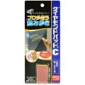 ヒューマンシステム ...