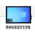 【ジャンク品】Microsoft Surface Pro 5 128GB Core m3 7Y30 ...