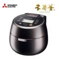 三菱電機 5.5合炊き I...