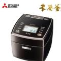 三菱電機 5.5合炊き I...