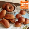 低糖工房 パンセット ...