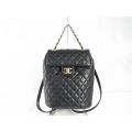 CHANEL シャネル マト...