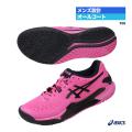 アシックス asics テニスシューズ メンズ GEL-RESOLUTION 9 1041A330（...