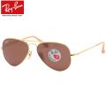 レイバン Ray-Ban サングラス RB3689 9064AF 55サイズ 58サイズ 62サイズ...