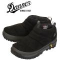 DANNER (ダナー) D120075 FREDDO LO B200 PF フレッド ロー アウト...