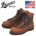 DANNER (ダナー) 3045...