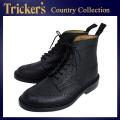正規取扱店 Tricker's...