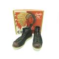 《メンズ靴》CHIPPEWA...