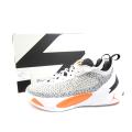 NIKE ナイキ Jordan Luka 1 Safari DQ6510-108 SIZE:US10...