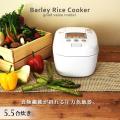 炊飯器 圧力 IH タイ...
