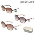 国内正規品 JILLSTUAR...