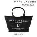 MARC JACOBS (マーク...