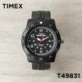 並行輸入品 日本未発売 TIMEX EXPEDITION タイメックス エクスペディション ラギッド...