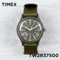 TIMEX タイメックス M...