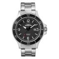 TIMEX タイメックス ...