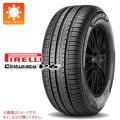サマータイヤ 215/65R...