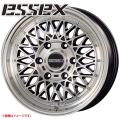 エセックス ENCM 6.5-...