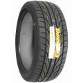 225/45R18 新品サマー...