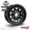 16インチ DAYTONA A07...