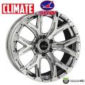 SUW Forte 17×6.5 6/...
