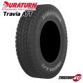 送料無料 DURATURN TR...
