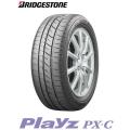 BRIDGESTONE Playz PX...