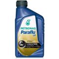 PETRONAS ペトロナス Paraflu up パラフルアップ LLC クーラント 1L 590...