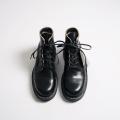 WHITE'S BOOTS ホワイ...