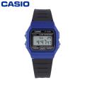 CASIO カシオ チープカシオ STANDARD スタンダード 腕時計 時計 メンズ レディース ...